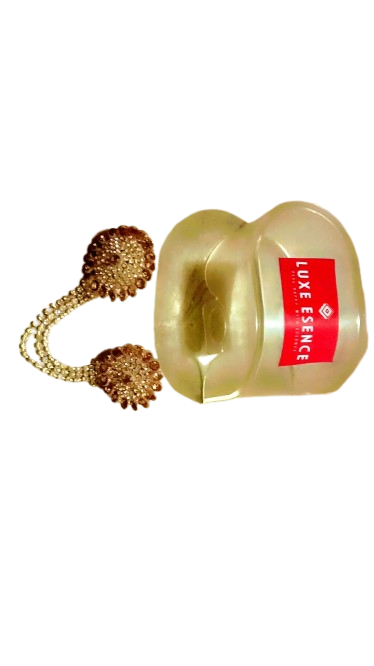 luxe_essence double ring