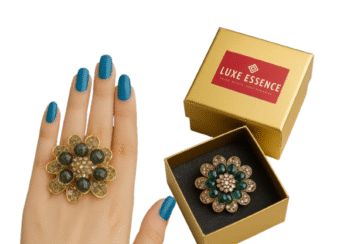 18 by 18 stone ring pic