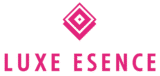 Luxe Esence