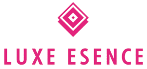 Luxe Esence