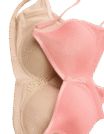 Padded Bra