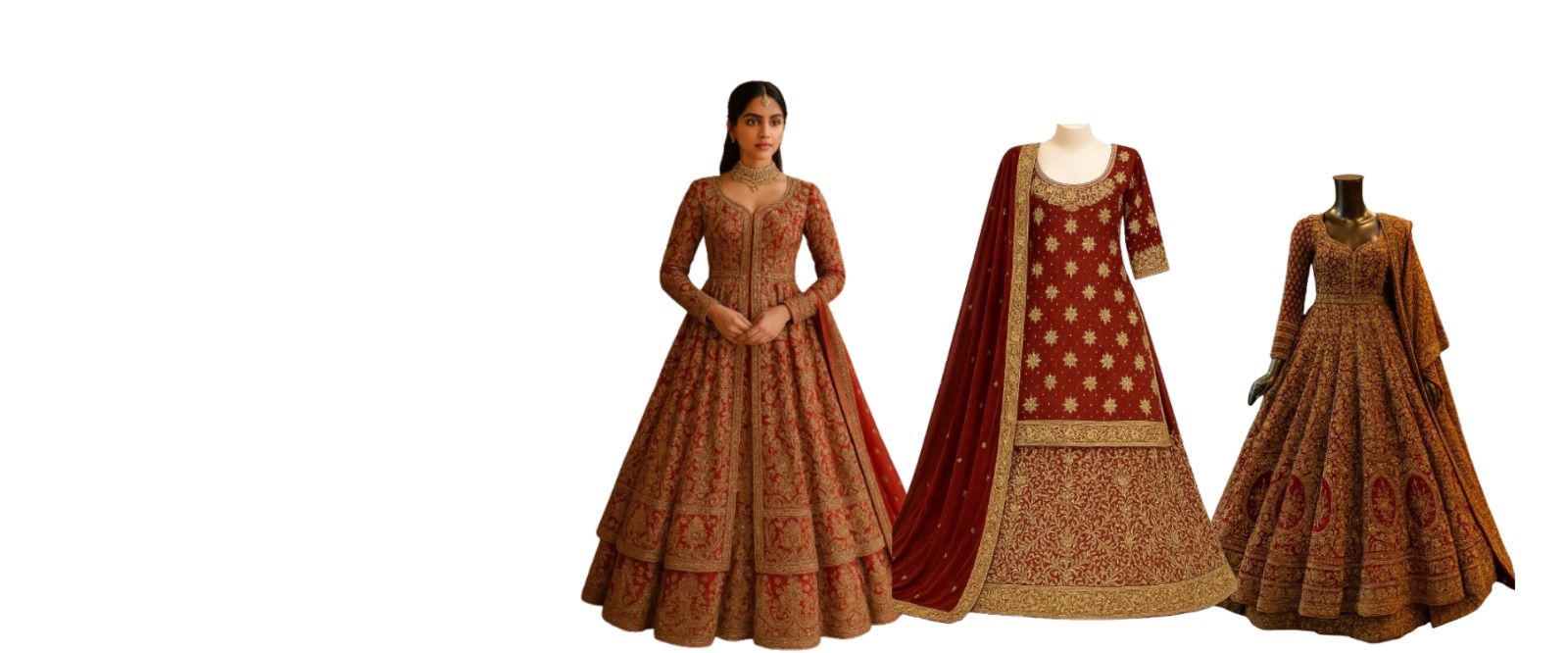 Hero Slider Background