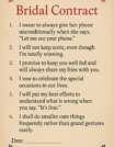 bridal contract 2