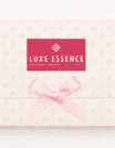 makeup box luxe esence
